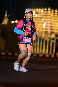 BIB: 45904
                            <button type="button" onclick="openModal(21113424)" class="btn btn-primary btn-sm float-right btn-popup" data-toggle="modal" data-target=".modal-high-quality">
                        <i class="fas fa-shopping-cart"></i> Add to Cart
                    </button>
                                            <button type="button" onclick="isThisMe(21113424, true)" class="btn btn-success btn-sm float-right btn-popup btn-isme hidden" data-toggle="tooltip" data-placement="bottom" title="นี่คือรูปของคุณใช่ไหม คลิกที่นี่เพื่อเอาเข้าอัลบั้ม">
                        <i class="fas fa-plus"></i> Add to album
                    </button>
                    <button type="button" onclick="isThisMe(21113424, false)" class="btn btn-warning btn-sm float-right btn-popup btn-isnotme hidden">
                        <i class="fas fa-ban"></i> Remove from album
                    </button>